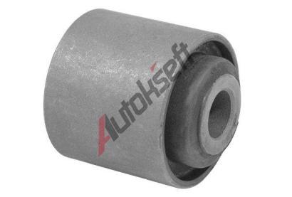 TEDGUM Uloen dicho mechanismu TDG TED50418, TED50418