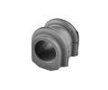 Drk pnho stabiliztoru TEDGUM ‐ TDG TED50487