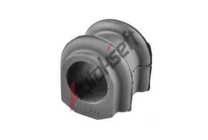 TEDGUM Drk pnho stabiliztoru TDG TED50487, TED50487