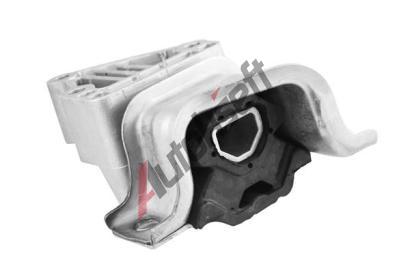 TEDGUM Zaven motoru TDG TED50530, TED50530