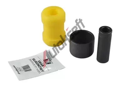TEDGUM Uloen dicho mechanismu TDG TED50660, TED50660