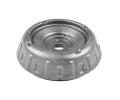 Lo�isko ulo�en� tlumi�e&nbsp;TEDGUM&nbsp;&dash;&nbsp;TDG TED50690