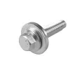 Šroub příčného ramena TEDGUM ‐ TDG TED50696 Šroub příčného ramena TEDGUM ‐ TDG TED50696