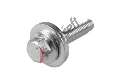 TEDGUM roub TDG TED50696, TED50696