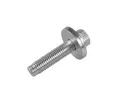 TEDGUM roub TDG TED50696, TED50696