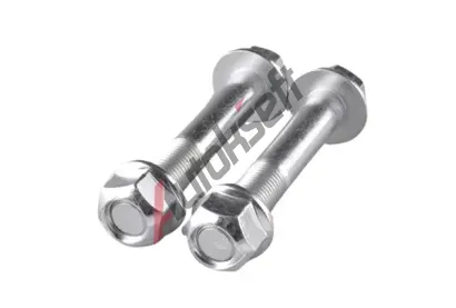 TEDGUM roub pnho ramena TDG TED50740, TED50740