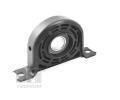 Uloen kloubovho hdele TEDGUM ‐ TDG TED50803