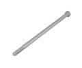 Šroub příčného ramena TEDGUM ‐ TDG TED50829 Šroub příčného ramena TEDGUM ‐ TDG TED50829