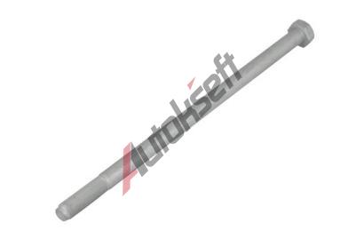 TEDGUM roub TDG TED50829, TED50829