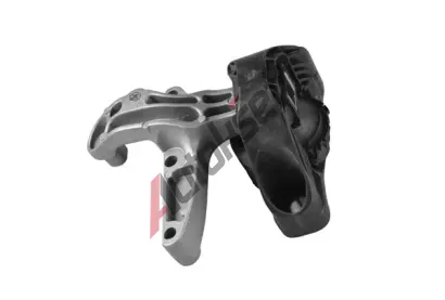 TEDGUM Zavěšení motoru TDG TED50849, TED50849 TEDGUM Zavěšení motoru TDG TED50849, TED50849