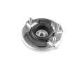 Loisko uloen tlumie TEDGUM ‐ TDG TED50855