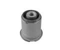 Uloen dicho mechanismu TEDGUM ‐ TDG TED50867