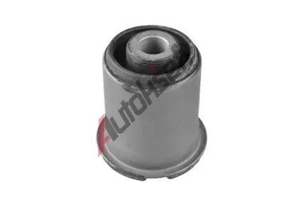 TEDGUM Uloen dicho mechanismu TDG TED50867, TED50867