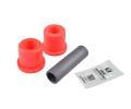 Uloen dicho mechanismu TEDGUM ‐ TDG TED50945