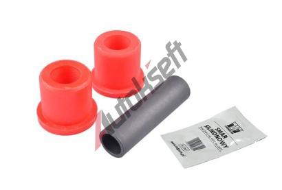 TEDGUM Uloen dicho mechanismu TDG TED50945, TED50945