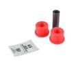 TEDGUM Uloen dicho mechanismu ‐ TDG TED50980