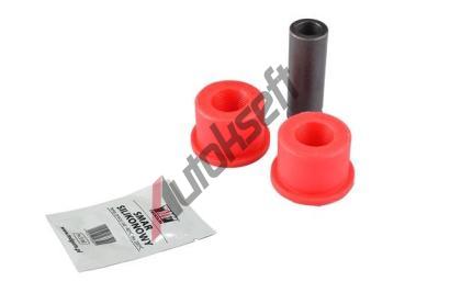 TEDGUM Uloen dicho mechanismu TDG TED50980, TED50980