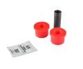 TEDGUM Uloen dicho mechanismu TDG TED50980, TED50980
