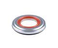 Valiv loisko prun vzpry TEDGUM ‐ TDG TED50990