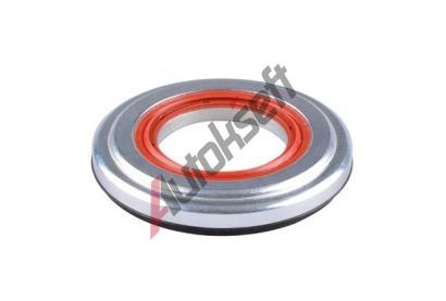 TEDGUM Valiv loisko prun vzpry TDG TED50990, TED50990