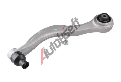 TEDGUM Rameno zavěšení kol TDG TED50995, TED50995 TEDGUM Rameno zavěšení kol TDG TED50995, TED50995