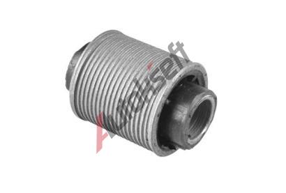 TEDGUM Uložení tlumiče pérování TDG TED51010, TED51010  TEDGUM Uložení tlumiče pérování TDG TED51010, TED51010