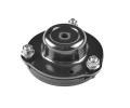 Loisko uloen tlumie TEDGUM ‐ TDG TED51044