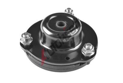 TEDGUM Loisko uloen tlumie TDG TED51044, TED51044