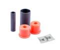 Uloen dicho mechanismu TEDGUM ‐ TDG TED51064