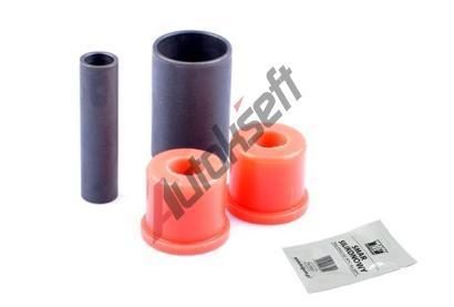 TEDGUM Uloen dicho mechanismu TDG TED51064, TED51064