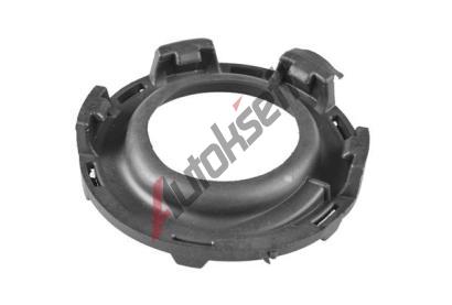 TEDGUM Miska pruiny TDG TED51071, TED51071