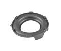 TEDGUM Miska pruiny TDG TED51071, TED51071