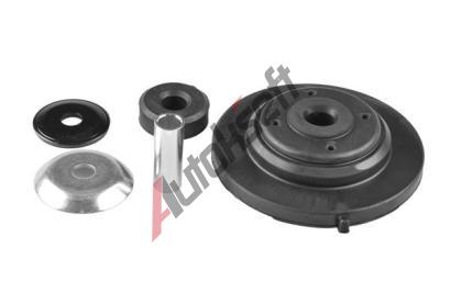 TEDGUM Loisko uloen tlumie TDG TED51110, TED51110