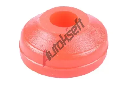 TEDGUM Ulo�en� tlumi�e p�rov�n� TDG TED51119, TED51119