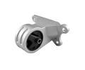 Zaven motoru TEDGUM ‐ TDG TED51169