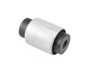 Uloen dicho mechanismu TEDGUM ‐ TDG TED51230
