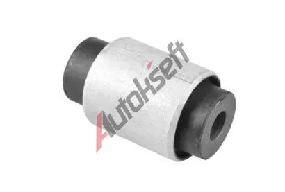 TEDGUM Uloen dicho mechanismu TDG TED51230, TED51230
