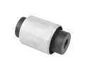 TEDGUM Uloen dicho mechanismu TDG TED51230, TED51230