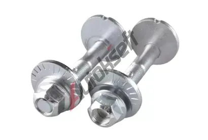 TEDGUM roub pro opravu odklonu kola TDG TED51260, TED51260