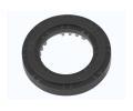 Valiv loisko prun vzpry TEDGUM ‐ TDG TED51355