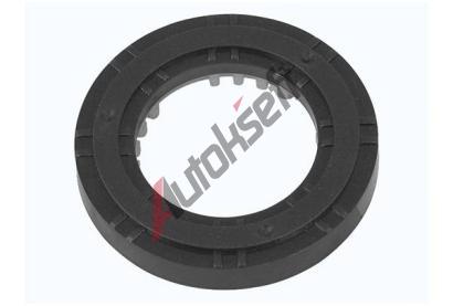 TEDGUM Valiv loisko prun vzpry TDG TED51355, TED51355