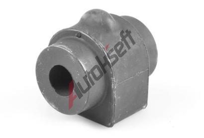 TEDGUM Drk pnho stabiliztoru TDG TED51357, TED51357