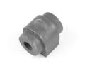 TEDGUM Drk pnho stabiliztoru TDG TED51357, TED51357