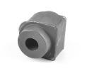TEDGUM Drk pnho stabiliztoru TDG TED51357, TED51357