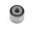 Uloen dicho mechanismu TEDGUM ‐ TDG TED51370