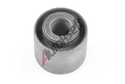 TEDGUM Uložení řídicího mechanismu TDG TED51370, TED51370 TEDGUM Uložení řídicího mechanismu TDG TED51370, TED51370