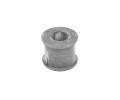 Loisko spojovac tye stabiliztoru TEDGUM ‐ TDG TED51387