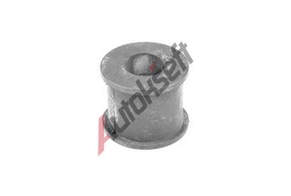 TEDGUM Loisko spojovac tye stabiliztoru TDG TED51387, TED51387