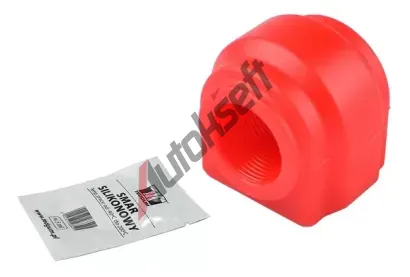 TEDGUM Dr��k p���n�ho stabiliz�toru TDG TED51415, TED51415