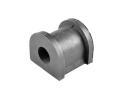 Drk pnho stabiliztoru TEDGUM ‐ TDG TED51419